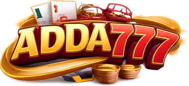 adda777